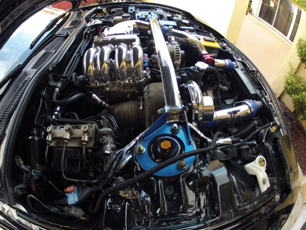 Name:  004-46.jpg
Views: 160
Size:  190.9 KB