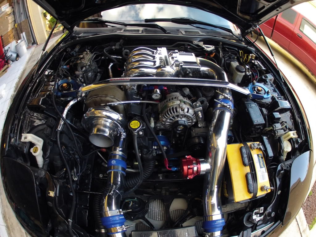 Name:  002-56.jpg
Views: 153
Size:  185.5 KB