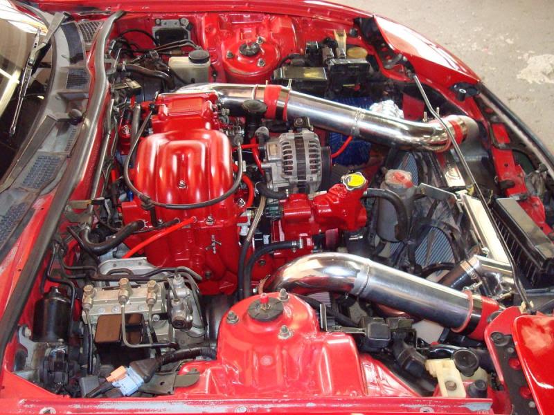 Name: mp_ebay_p-side_11-23-09.jpg
Views: 732
Size: 108.9 KB