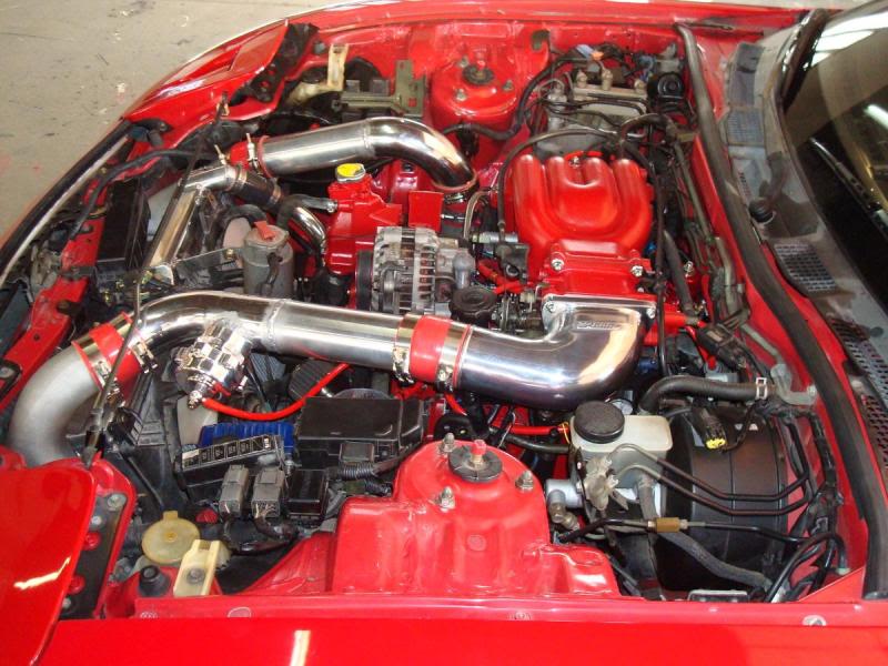 Name: mp_ebay_d-side_11-23-09.jpg
Views: 780
Size: 97.2 KB