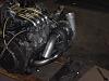 I Need Some Help Plss.-dsc01606.jpg