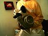 My New Turbo!  W00t!-pandaandturbo.jpg
