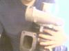 New turbo arrived.-t76a.jpg