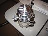 Got My New Wastegate!-tial46mm.jpg