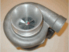 Maybe Its Not Just A 60-1-cheapturbo_1734_44645.gif