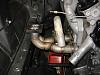 Wastegate Plumbing-wgplumbing_2.jpg