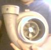 New turbo arrived.-t76b.jpg