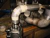 Wastegate Plumbing-wgrunners_2.jpg