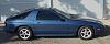 Good Turbo For Me?-my7pic2.jpg