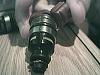 Bad Injectors?-image006.jpg