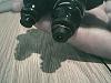 Bad Injectors?-image007.jpg