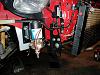 K&amp;n Melted Off My T66-h2o_pump.jpg