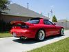K&amp;n Melted Off My T66-fd2b7bac.jpg