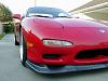 K&amp;n Melted Off My T66-splitter_gettin___beat.jpg
