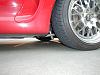 K&amp;n Melted Off My T66-waste_gate_exhaust.jpg