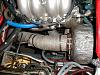 K&amp;n Melted Off My T66-turbo_shield___dp_wrap.jpg