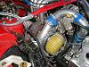 K&amp;n Melted Off My T66-t66___1.jpg