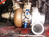 Sweet Garrett Turbo-mar07_19.jpg