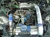 Post YOUR single turbo setup!-engine100.jpg