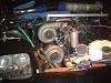 Post YOUR single turbo setup!-dscf0013.jpg