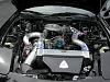 Post YOUR single turbo setup!-dscn1250.jpg
