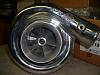 Pics Of Turbonetics T-88-its_t80_front_shot.jpg