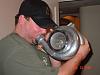 Pics Of Turbonetics T-88-dsc00429.jpg