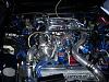 Post YOUR single turbo setup!-t_72_20002.jpg