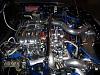 Post YOUR single turbo setup!-t_7200031.jpg
