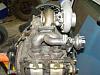 Would There Be Any Interest In This Manifold?-dsc00683.jpg