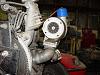 Would There Be Any Interest In This Manifold?-dsc00682.jpg