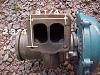 Big Plans For My Fc-flange.jpg