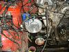 Would There Be Any Interest In This Manifold?-rotary_manifold_011.jpg