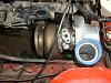 Would There Be Any Interest In This Manifold?-rotary_manifold_012.jpg