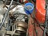 Would There Be Any Interest In This Manifold?-rotary_manifold_019.jpg