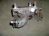 Would There Be Any Interest In This Manifold?-dscf0040.jpg