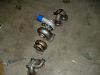 Would There Be Any Interest In This Manifold?-dscf0035.jpg