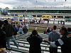 Changing From 0.96 To 0.81 On T66-p-p9280055.jpg