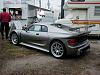 Changing From 0.96 To 0.81 On T66-p-p9280041.jpg