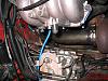 Would There Be Any Interest In This Manifold?-103_0387.jpg