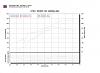 Would There Be Any Interest In This Manifold?-rx7_2.jpg