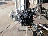 Rx6-new_motor.jpg
