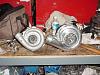 Schwitzer Turbo?-dsc01514.jpg