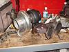 Schwitzer Turbo?-dsc01515.jpg