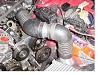 I/c Piping-vmount2__medium_.jpg