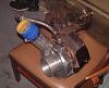 T45s Size?-turbine1.jpg