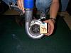 T45s Size?-dcp01853.jpg