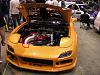 Where Do I Find This?-a_spec_tuning.jpg
