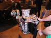 Project 88fc3sii-jose_003resize.jpg