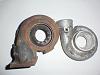 Which Production Car Had The Smallest Turbo?-turbo_2.jpg